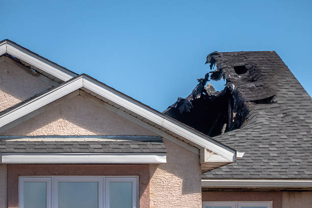 Top rated local Fire Damage Assessment specialists in Afton, MN